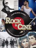 Rock&Cine-12887900-otro-formato