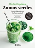 Zumos verdes-14399594-otro-formato