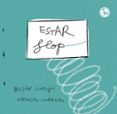 Estar flop-17685519-otro-formato