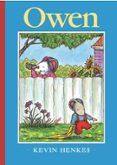 Owen-15820655-otro-formato