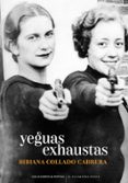 Yeguas exhaustas-15983512-otro-formato