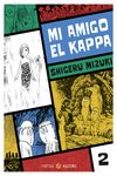 MI AMIGO EL KAPPA 2-13551200-otro-formato