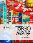 Tokyo Nights-13298927-otro-formato