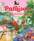 Paraísos-16225648-otro-formato