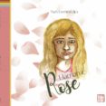 Llámame Rose-12822564-otro-formato