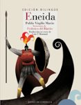 Eneida (edición bilingüe)-13671298-otro-formato