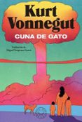 Cuna de gato-13139505-otro-formato