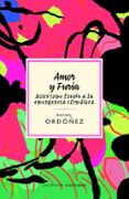 Amor y  furia-13596420-otro-formato