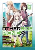 Otherside Picnic 3-16185188-otro-formato