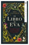 Libros de Amazon descargados a ipad EL LIBRO DE EVA 9788419497963 (Spanish Edition) 