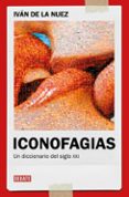 Iconofagias-15855583-otro-formato