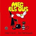 Meg i els ous-14256668-otro-formato