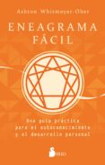 ENEAGRAMA FÁCIL (EBOOK)-13580403-otro-formato