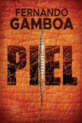 Piel-14371067-otro-formato