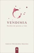 Vendimia-14426265-otro-formato