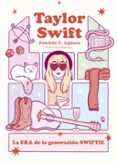 Taylor Swift-15922055-otro-formato