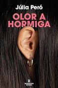 Olor a hormiga-14270494-otro-formato