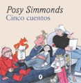 Cinco cuentos-18406788-otro-formato
