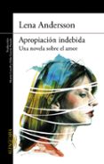 apropiación indebida-lena andersson-9788420418063 apropiación indebida-lena andersson-9788420418063