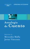 cuentos-javier vasconez-9788420423463 cuentos-javier vasconez-9788420423463