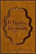 la historia interminable-michael ende-9788420465463 la historia interminable-michael ende-9788420465463