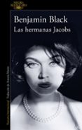 Las hermanas Jacobs-13931371-otro-formato