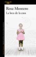 La loca de la casa-13547349-otro-formato