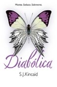 diabolica-s.j. kincaid-9788420484563 diabolica-s.j. kincaid-9788420484563