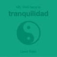 mil vias hacia la tranquilidad-david baird-9788420537863 mil vias hacia la tranquilidad-david baird-9788420537863