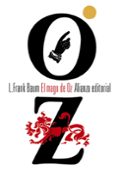 el mago de oz-l. frank baum-9788420608563 el mago de oz-l. frank baum-9788420608563