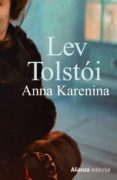 anna karenina-leon tolstoi-9788420609263 anna karenina-leon tolstoi-9788420609263