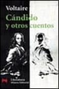 candido y otros cuentos-9788420634463 candido y otros cuentos-9788420634463