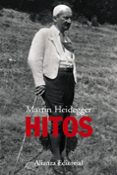 hitos-martin heidegger-9788420648163 hitos-martin heidegger-9788420648163