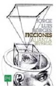 ficciones-jorge luis borges-9788420666563 ficciones-jorge luis borges-9788420666563