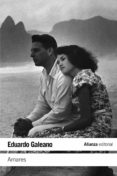 amares-eduardo galeano-9788420674063 amares-eduardo galeano-9788420674063