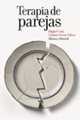 terapia de parejas-miguel costa-carmen serrat valera-9788420698663 terapia de parejas-miguel costa-carmen serrat valera-9788420698663