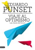 viaje al optimismo: las claves del futuro-teresa miro-9788423345663 viaje al optimismo: las claves del futuro-teresa miro-9788423345663