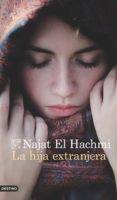 la hija extranjera (ebook)-najat el hachmi-9788423350063 la hija extranjera (ebook)-najat el hachmi-9788423350063