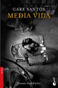 media vida-care santos-9788423353163 media vida-care santos-9788423353163