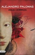 Agua cerrada-9862939-otro-formato