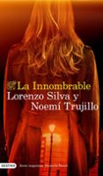 La Innombrable-15924974-otro-formato