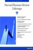 liderazgo-h. mintzberg-j.p. kotte-9788423420063 liderazgo-h. mintzberg-j.p. kotte-9788423420063
