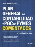 plan general de contabilidad y pgc de pymes comentados (ebook)-9788423428663 plan general de contabilidad y pgc de pymes comentados (ebook)-9788423428663