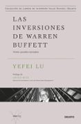 Las inversiones de Warren Buffett-16191555-otro-formato
