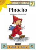 pinocho-9788424119263 pinocho-9788424119263