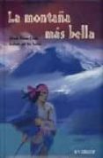 la montaña mas bella-alfredo gomez cerda-9788424187163 la montaña mas bella-alfredo gomez cerda-9788424187163