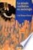 la mirada cualitativa en sociologia: una aproximacion interpretat iva-luis enrique alonso-9788424507763 la mirada cualitativa en sociologia: una aproximacion interpretat iva-luis enrique alonso-9788424507763