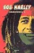 canciones (bob marley)-bob marley-9788424508463 canciones (bob marley)-bob marley-9788424508463