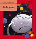 colorines-ferran hortigüela-9788424625863 colorines-ferran hortigüela-9788424625863