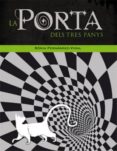 la porta dels tres panys-sonia fernandez-vidal-9788424635763 la porta dels tres panys-sonia fernandez-vidal-9788424635763